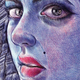 Image: Fantagraphics